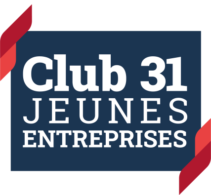 Lancement du club 31 Jeunes entreprises 