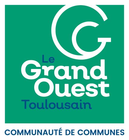 Le Grand Ouest Toulousain et la CMA31 